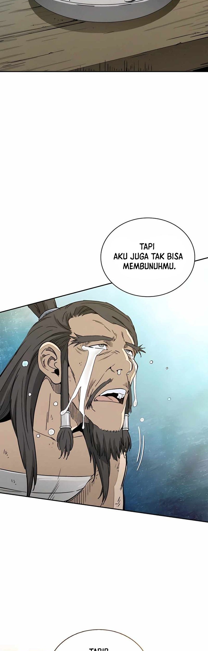 Chapter 70 - halaman 32