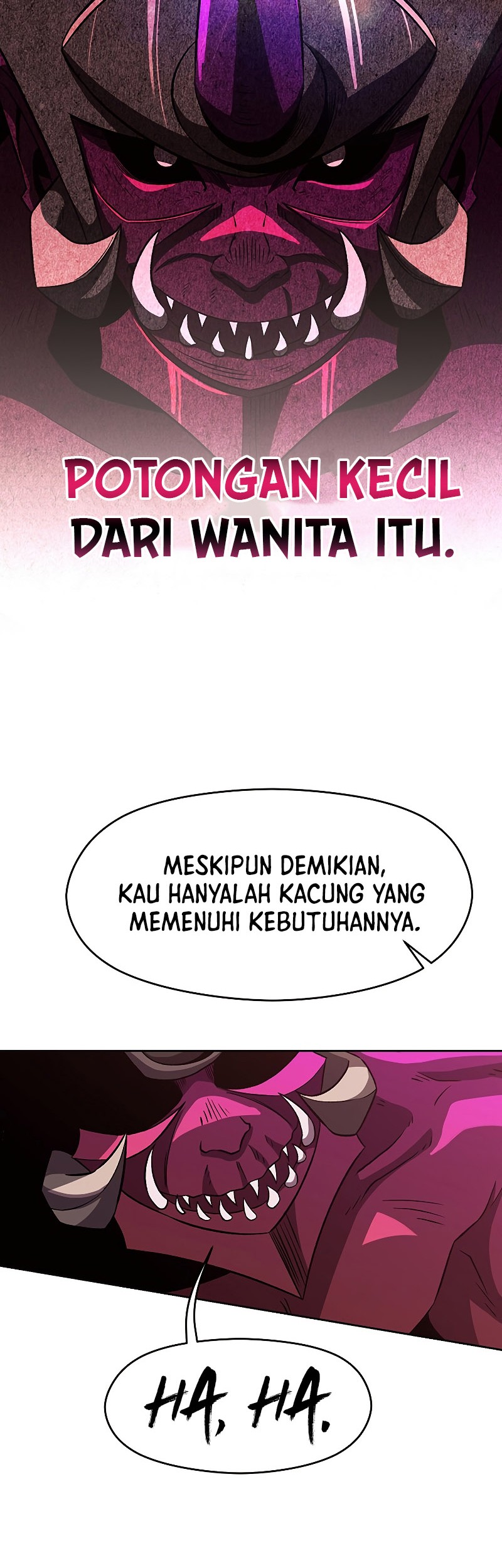 Chapter 57 - halaman 6