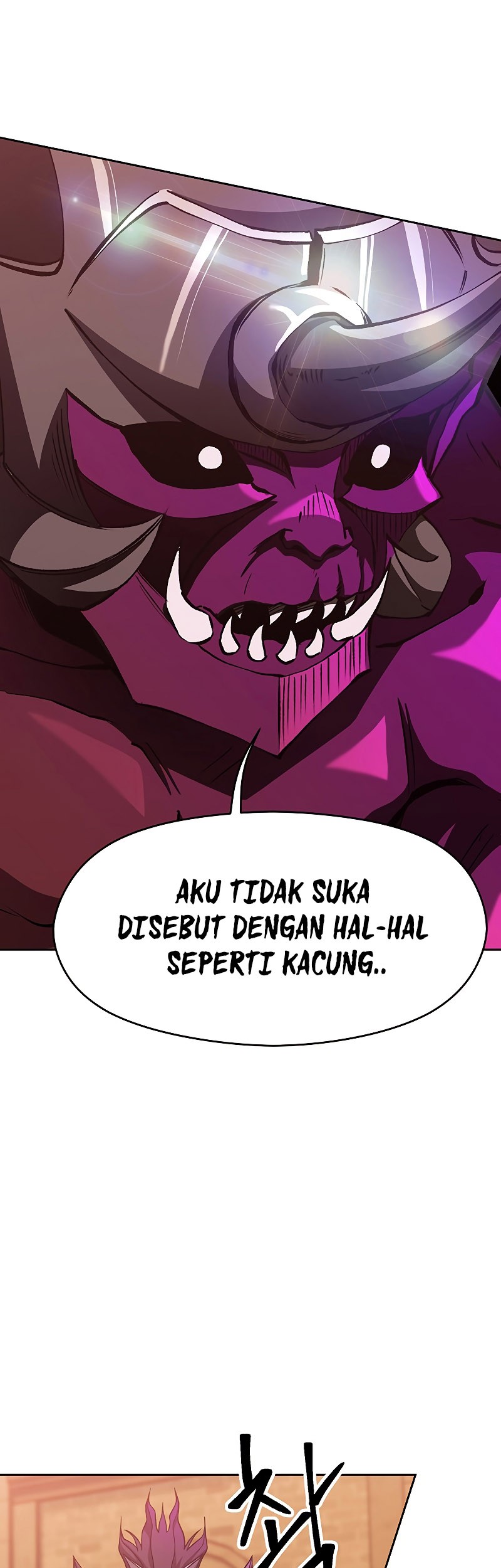 Chapter 57 - halaman 7