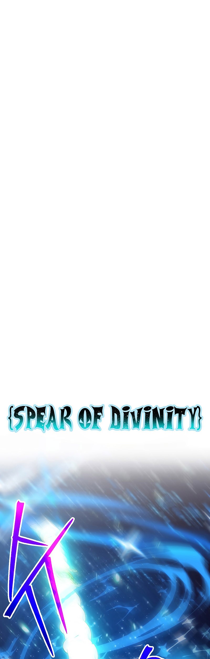 Chapter 57 - halaman 21