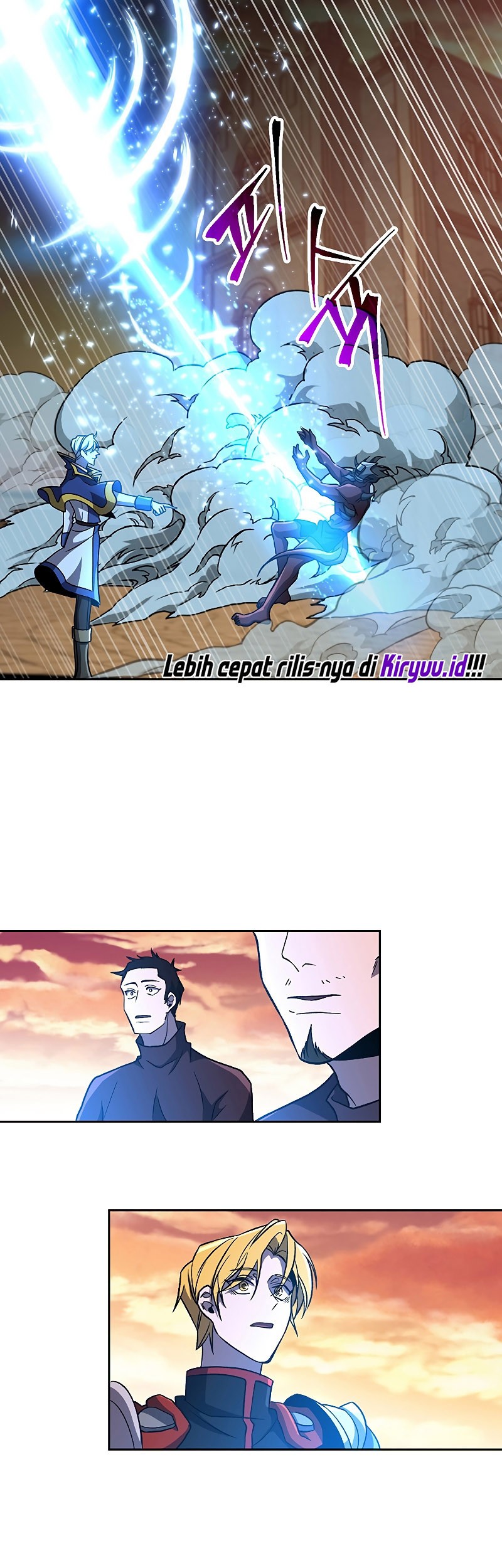 Chapter 57 - halaman 23
