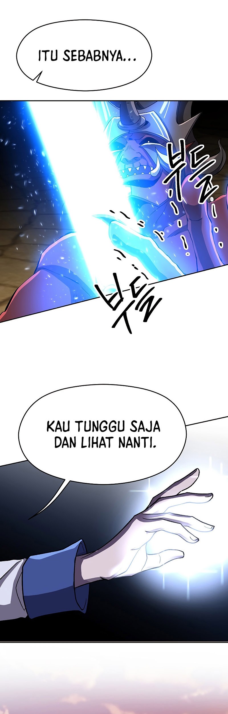 Chapter 57 - halaman 24