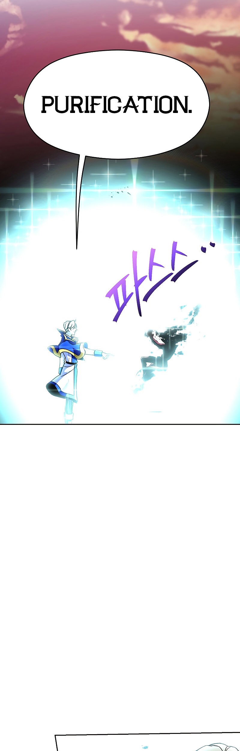 Chapter 57 - halaman 25