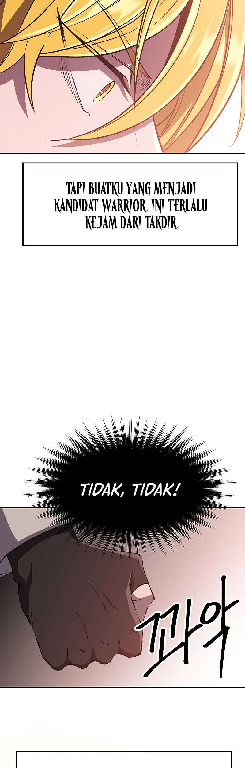 Chapter 57 - halaman 30