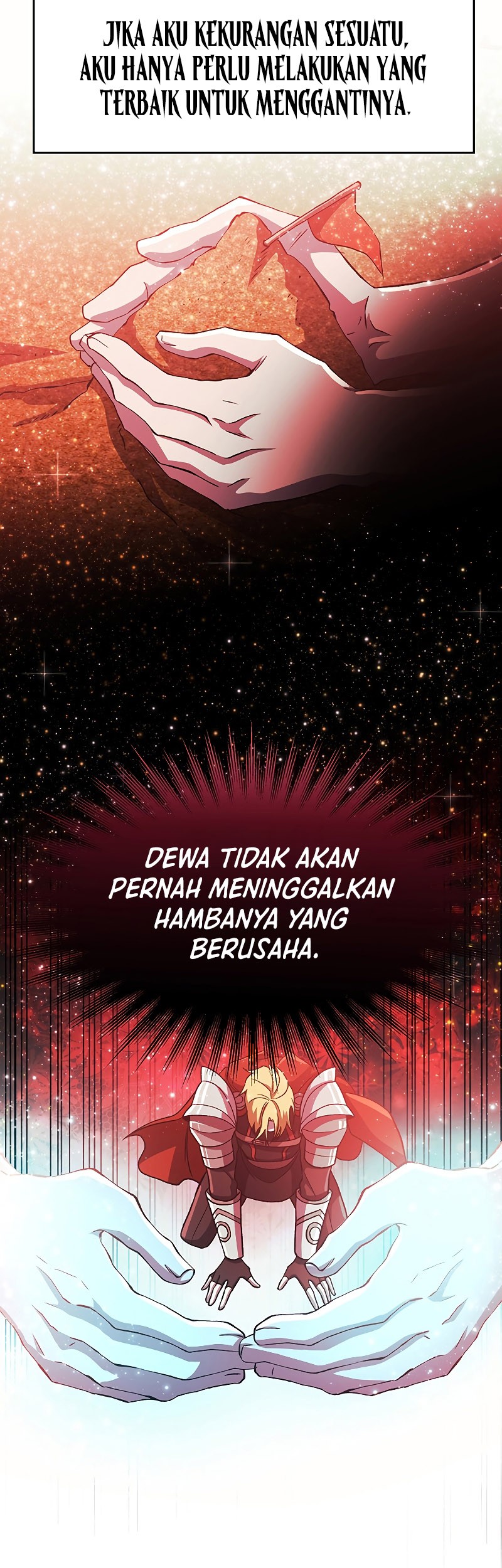 Chapter 57 - halaman 31