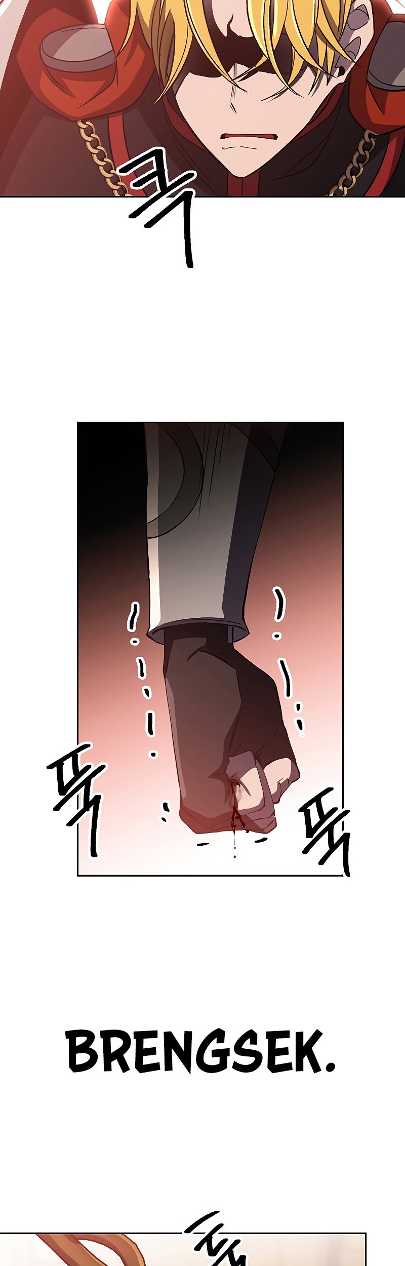 Chapter 57 - halaman 34