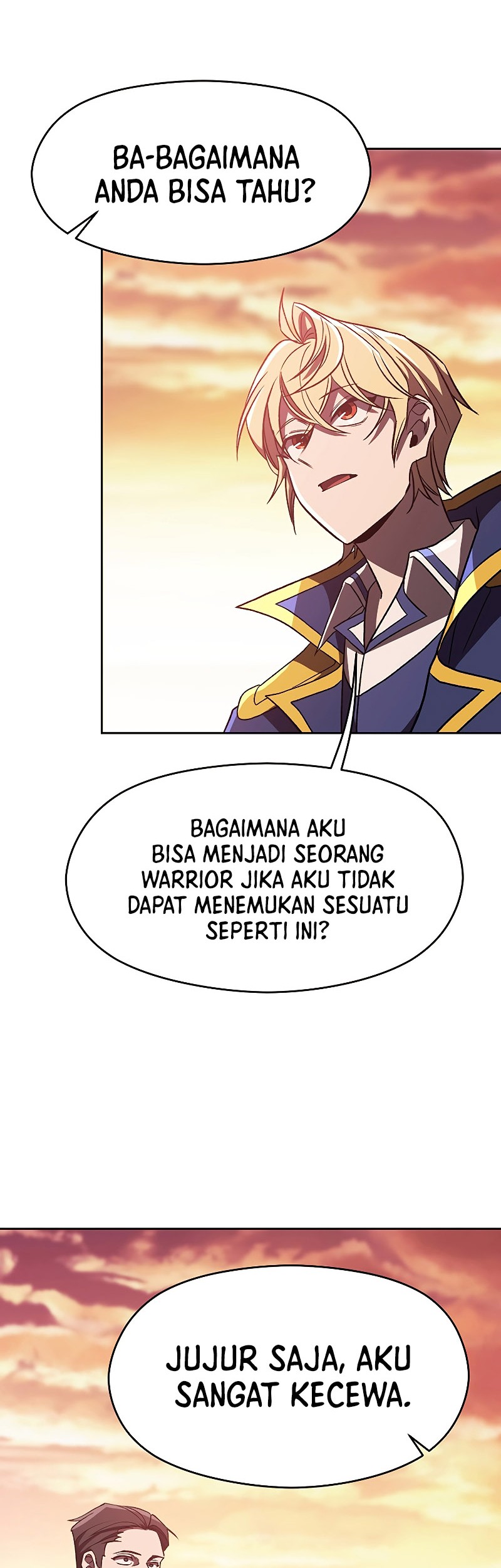 Chapter 57 - halaman 36