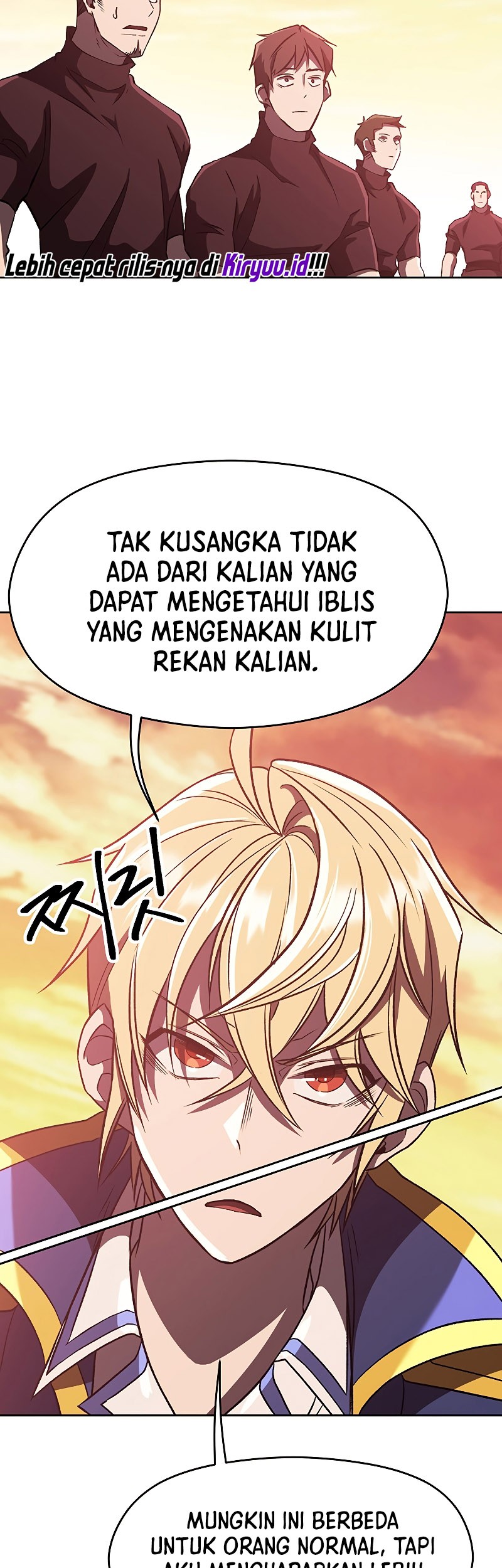 Chapter 57 - halaman 37