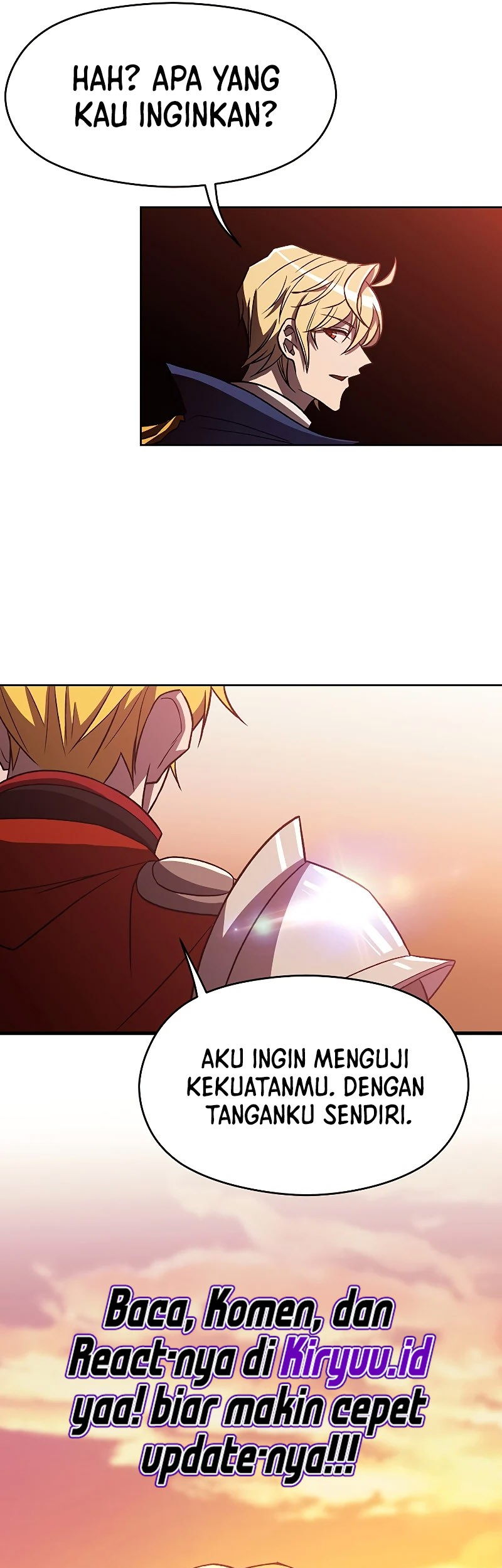 Chapter 57 - halaman 45