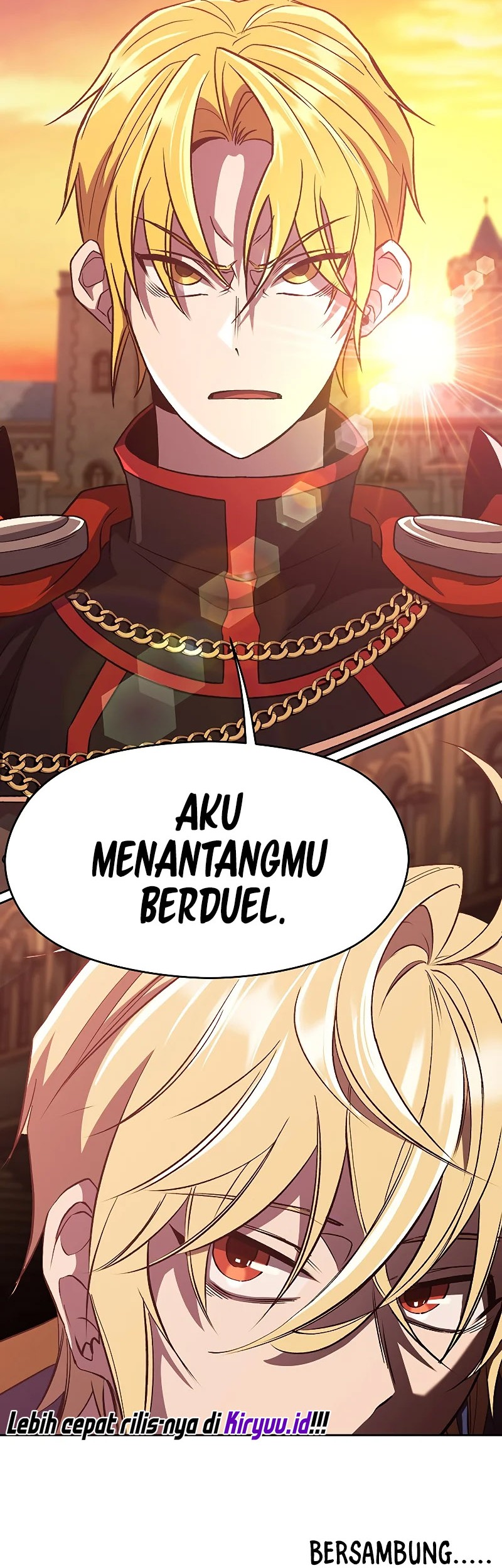 Chapter 57 - halaman 46