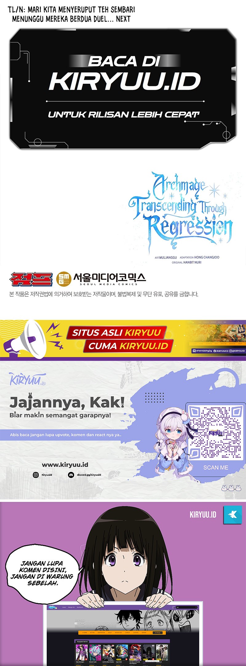 Chapter 57 - halaman 47
