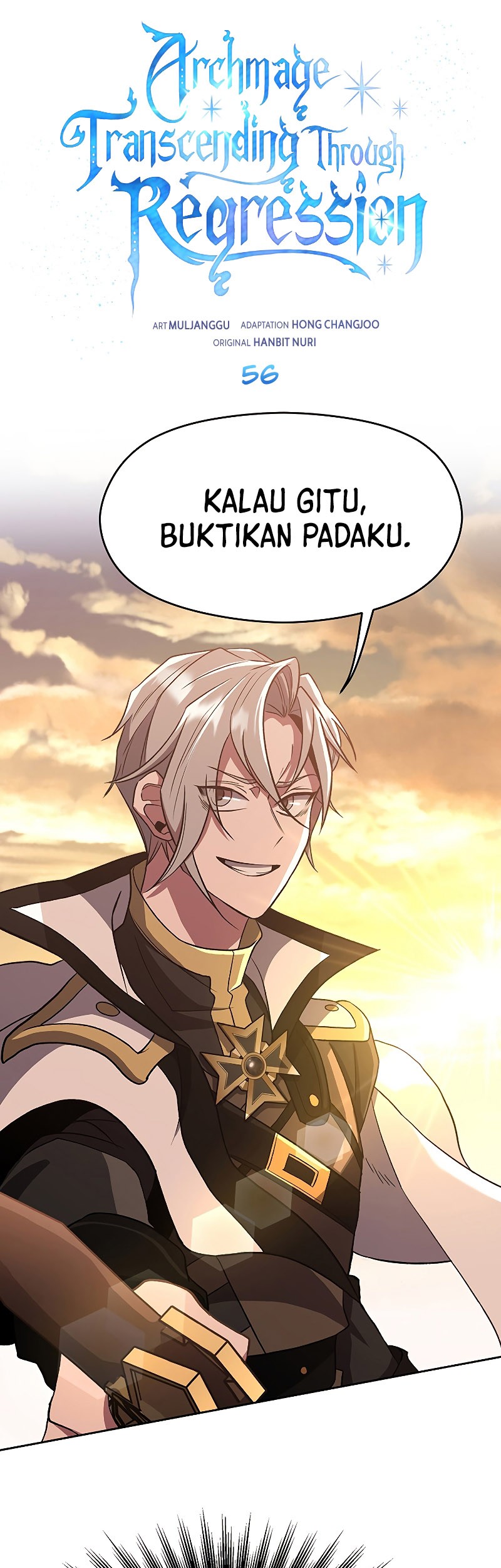 Chapter 56 - halaman 3