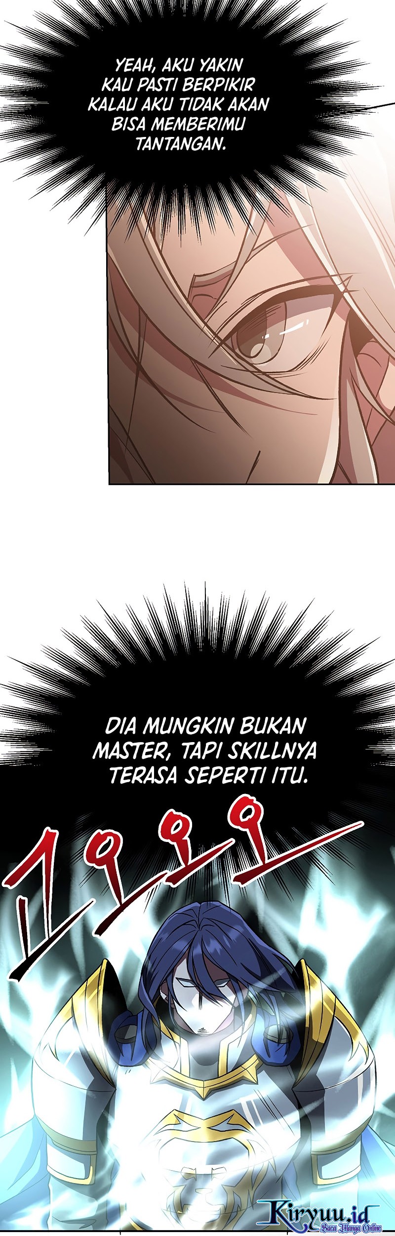 Chapter 56 - halaman 4