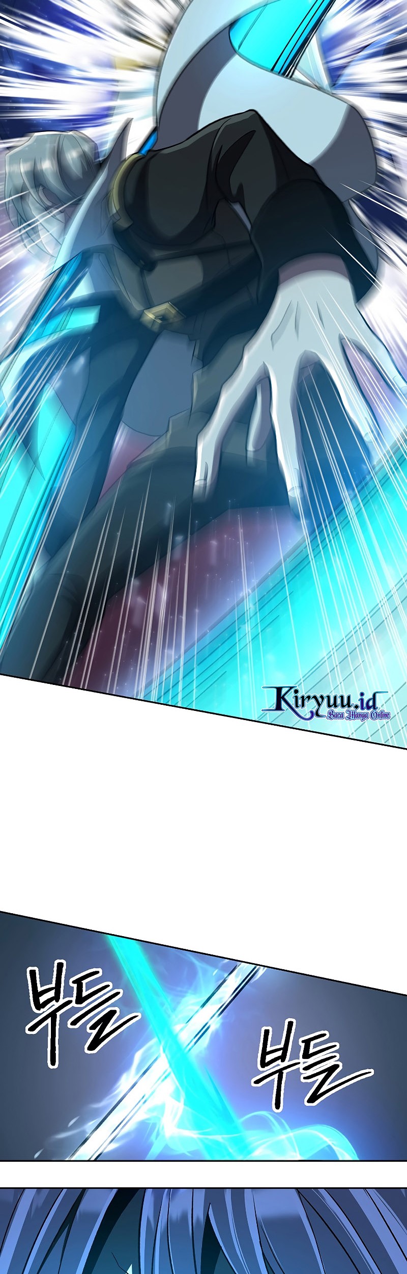 Chapter 56 - halaman 8