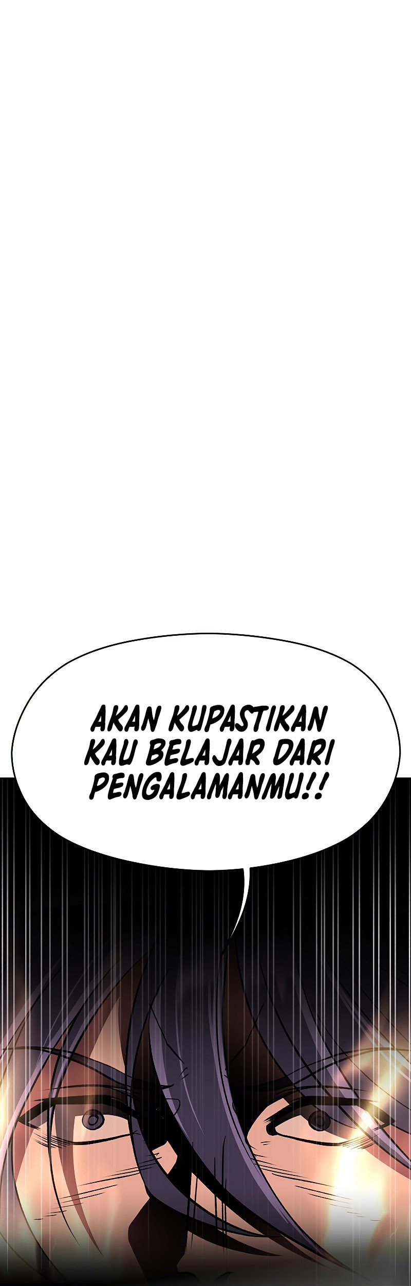 Chapter 56 - halaman 17