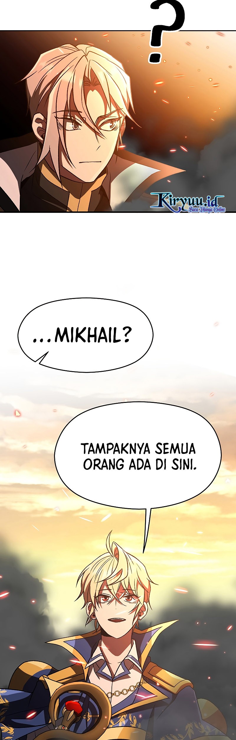 Chapter 56 - halaman 19
