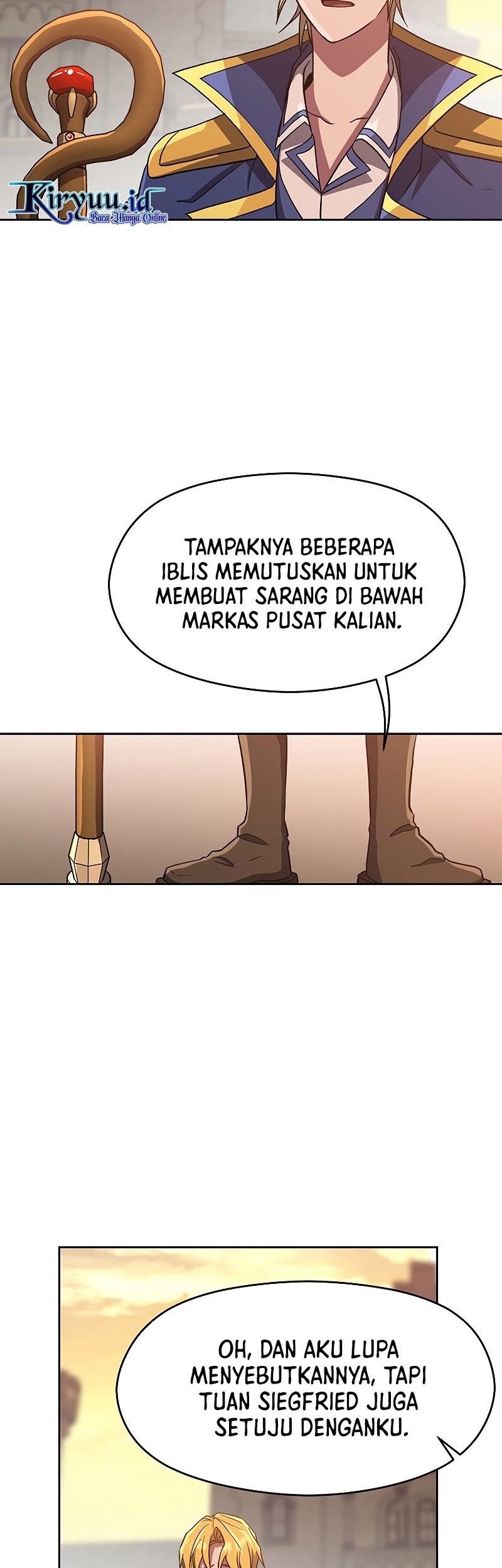 Chapter 56 - halaman 25