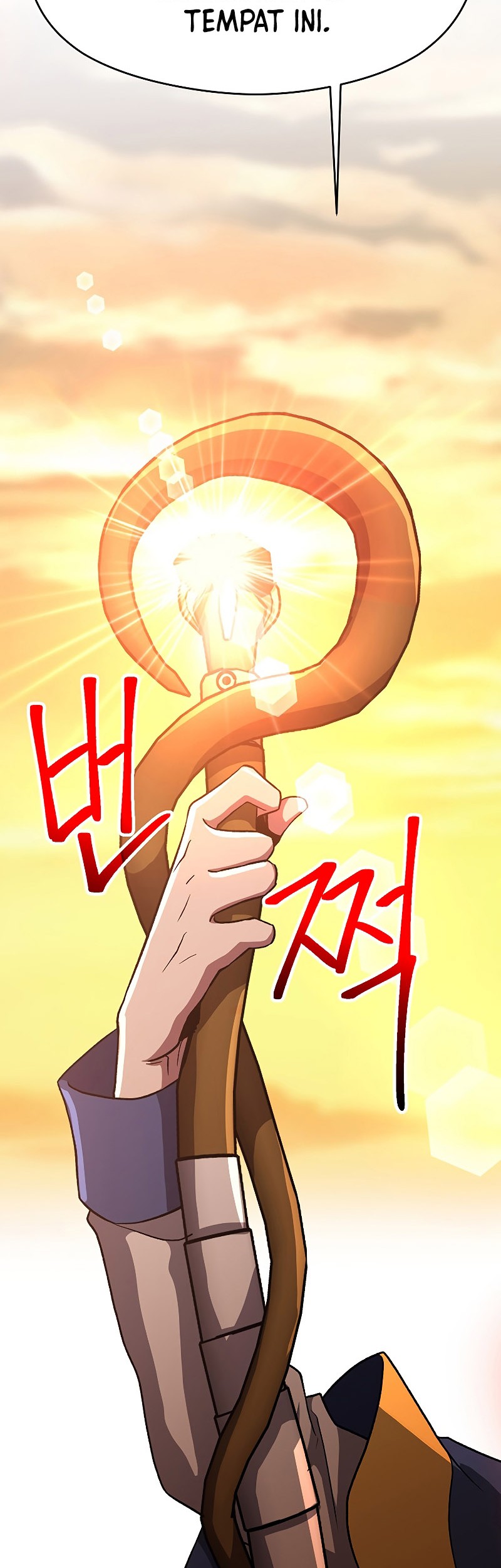 Chapter 56 - halaman 27