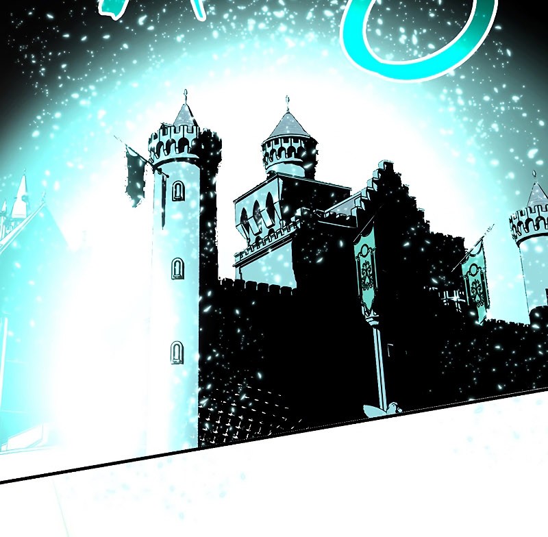 Chapter 56 - halaman 30
