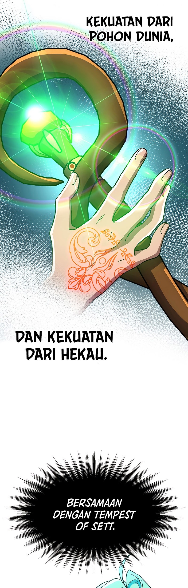 Chapter 56 - halaman 31