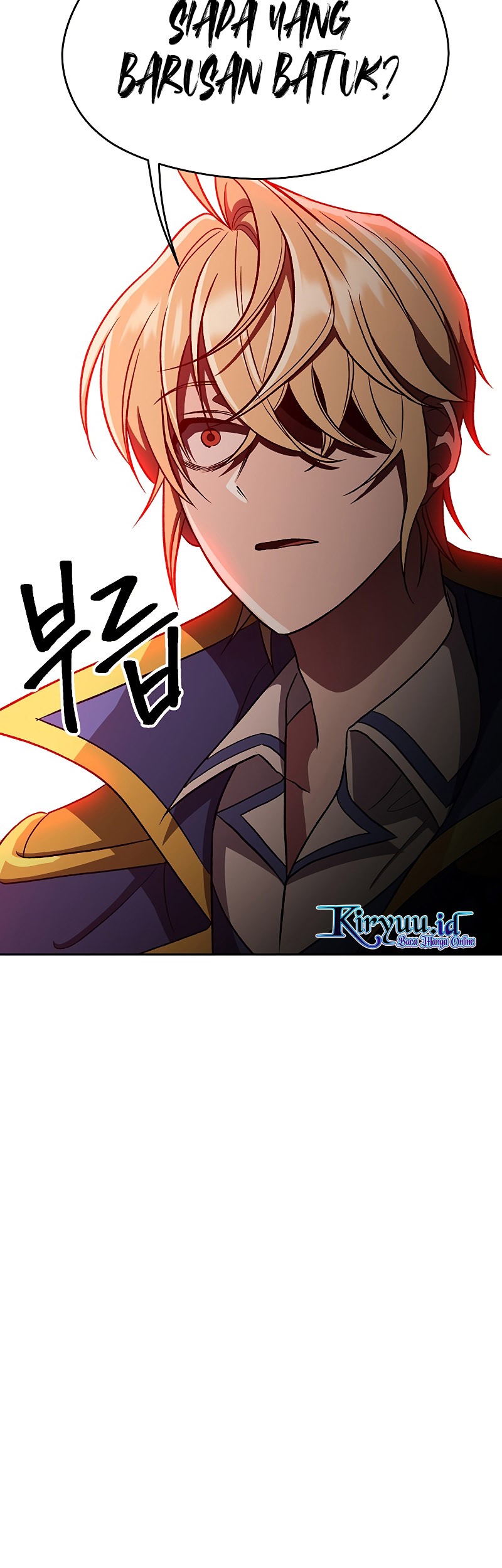 Chapter 56 - halaman 35