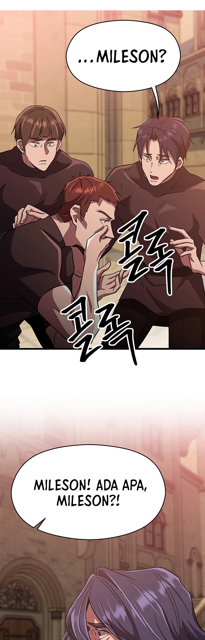 Chapter 56 - halaman 36