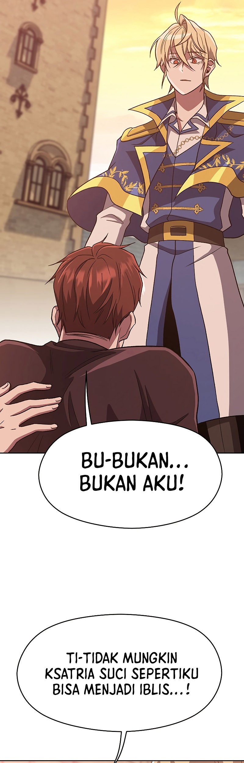 Chapter 56 - halaman 38