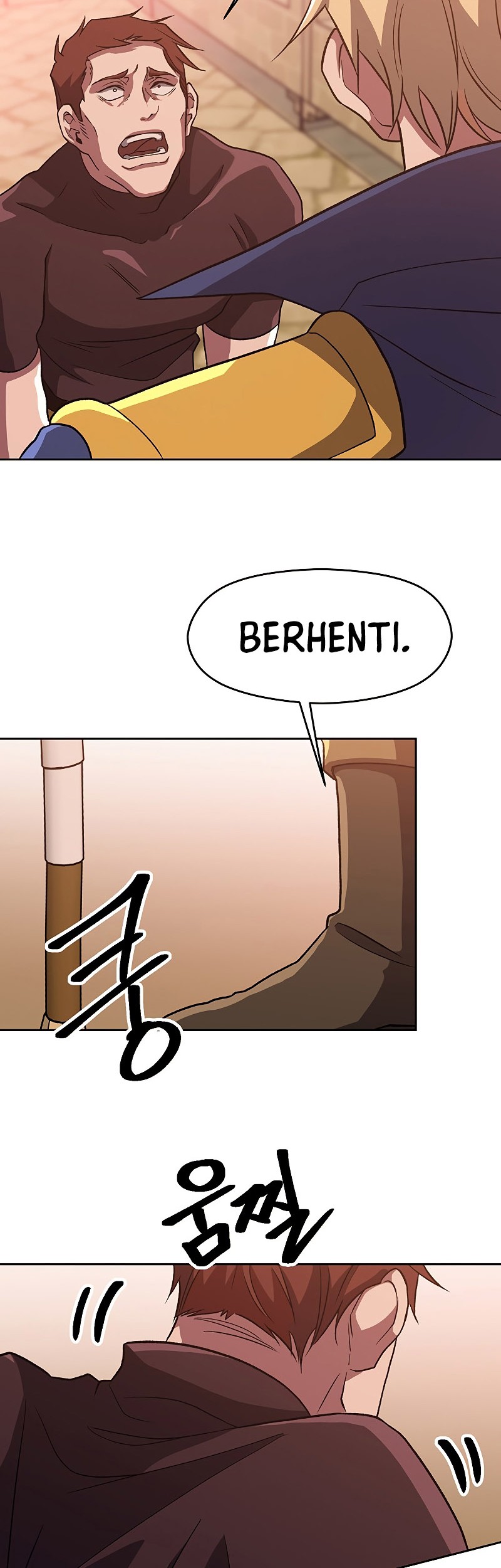 Chapter 56 - halaman 39