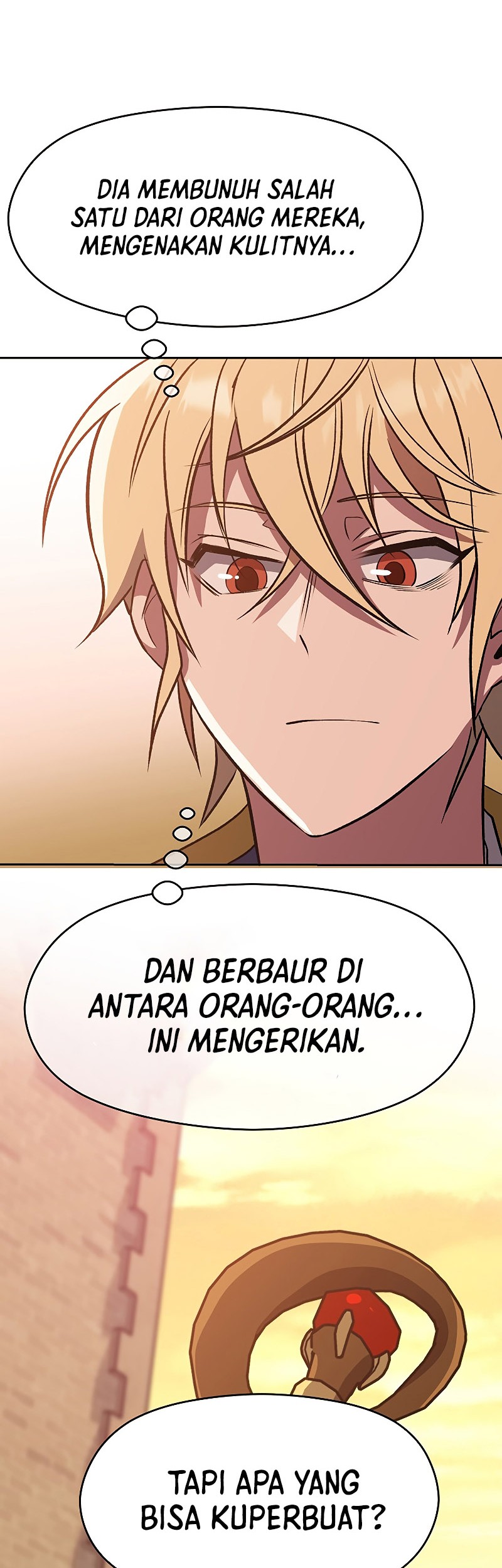 Chapter 56 - halaman 41