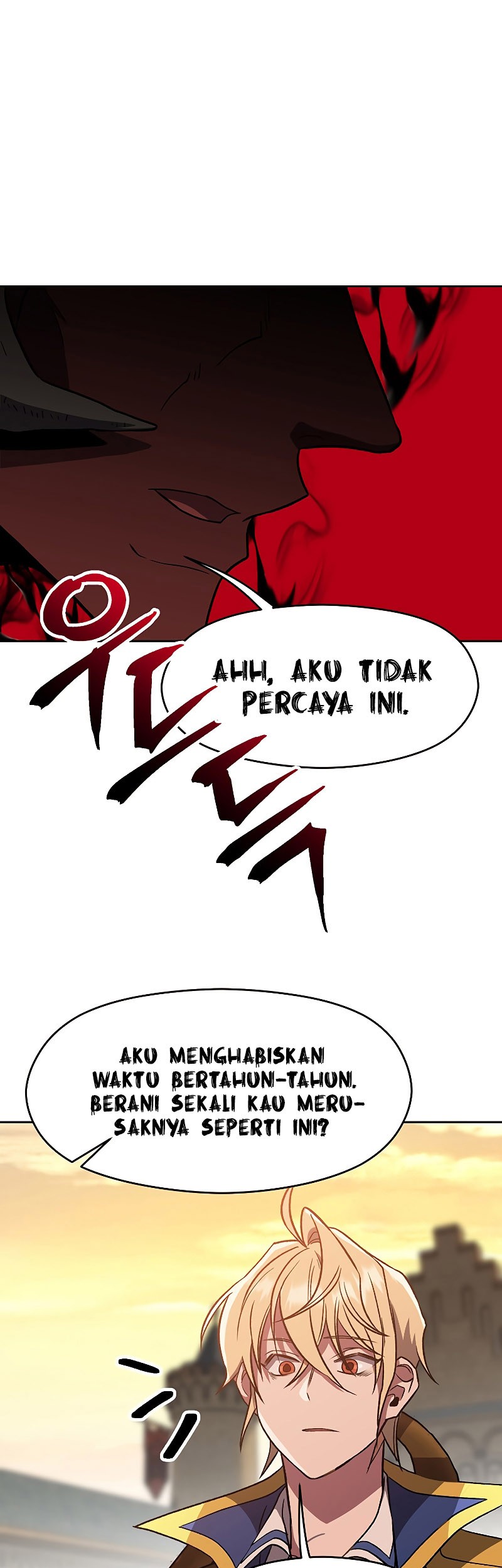Chapter 56 - halaman 45