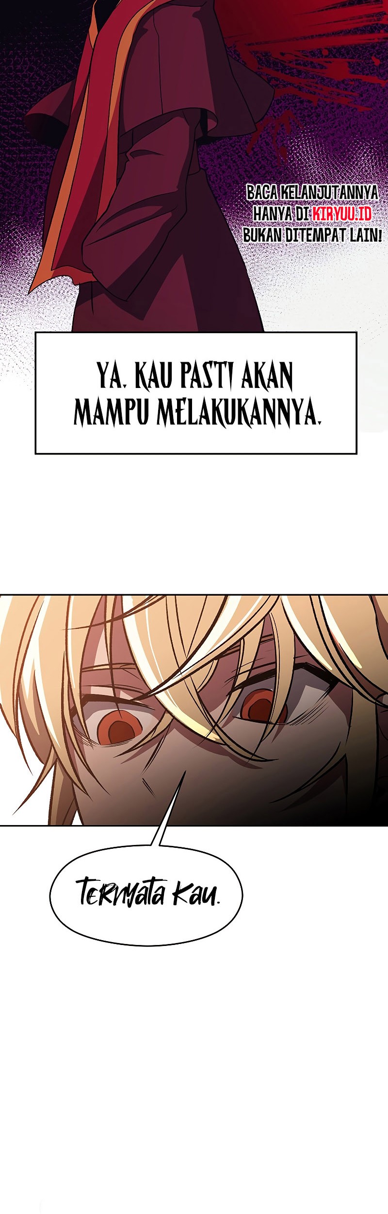 Chapter 56 - halaman 48