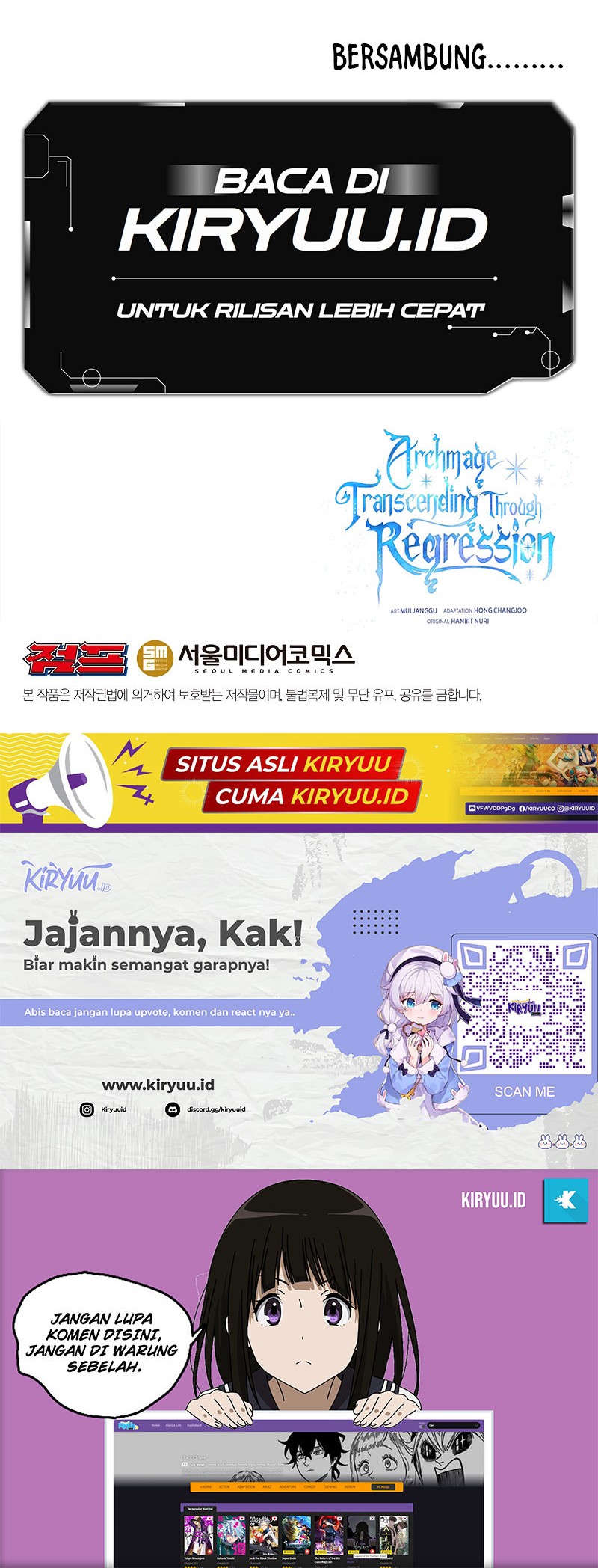 Chapter 56 - halaman 50