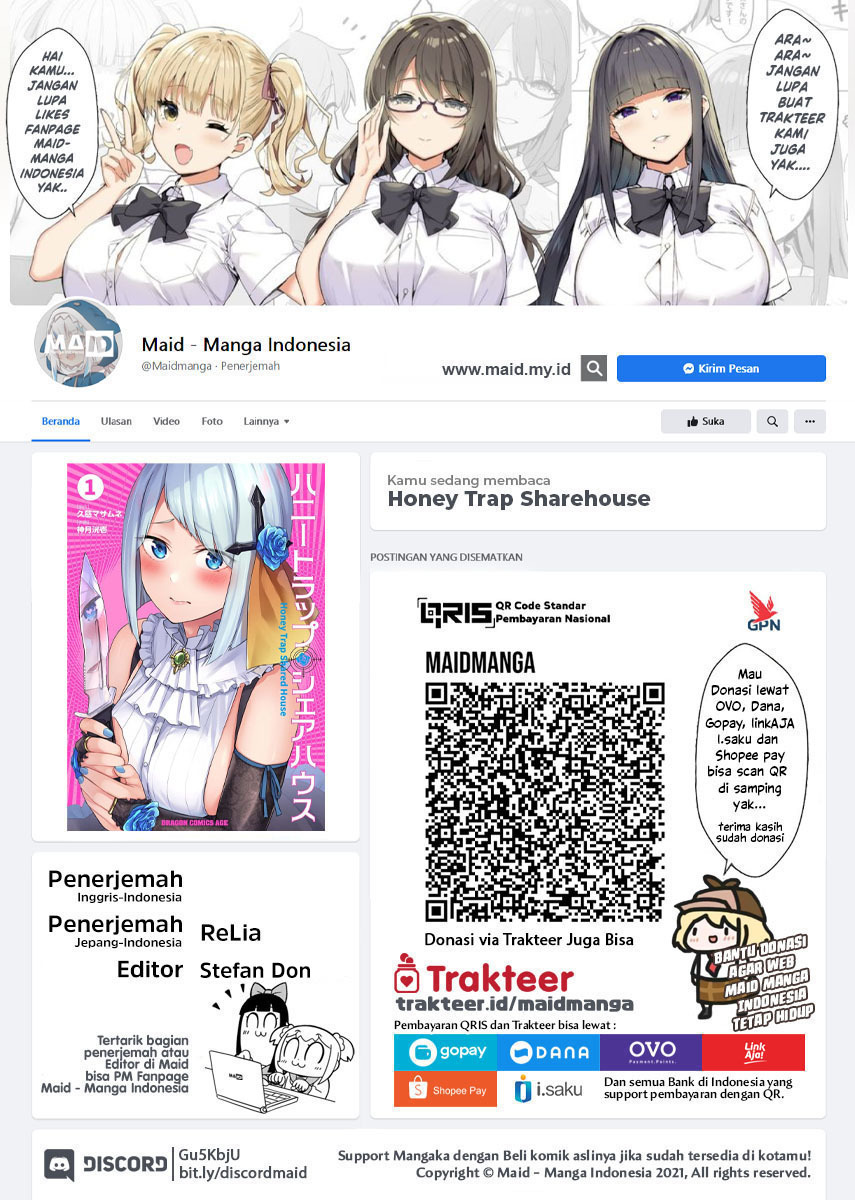 Chapter 9.5 - halaman 3
