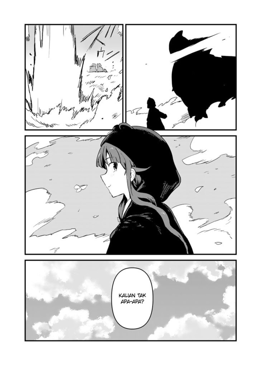 Chapter 83 - halaman 13