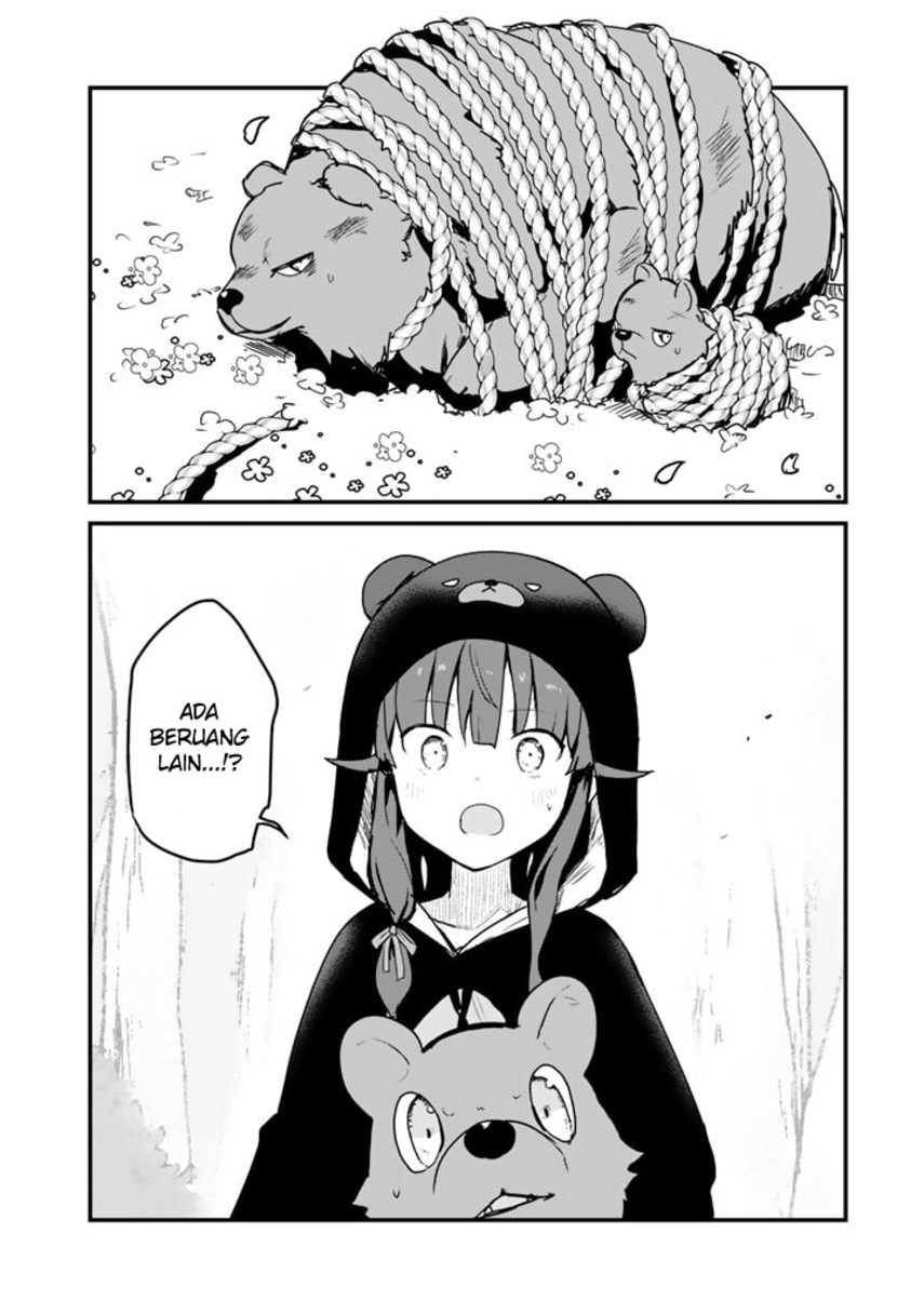 Chapter 83 - halaman 5