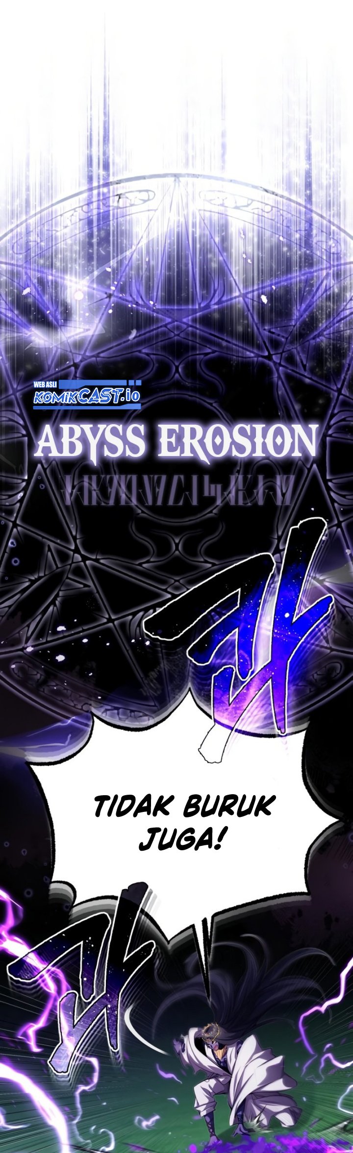 Chapter 97 - halaman 21