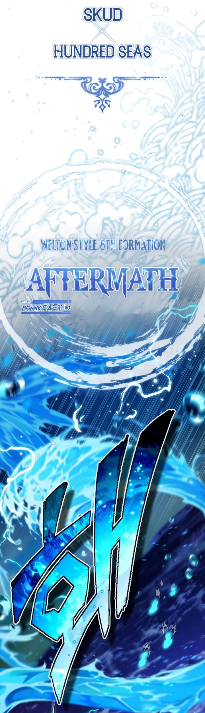 Chapter 97 - halaman 24