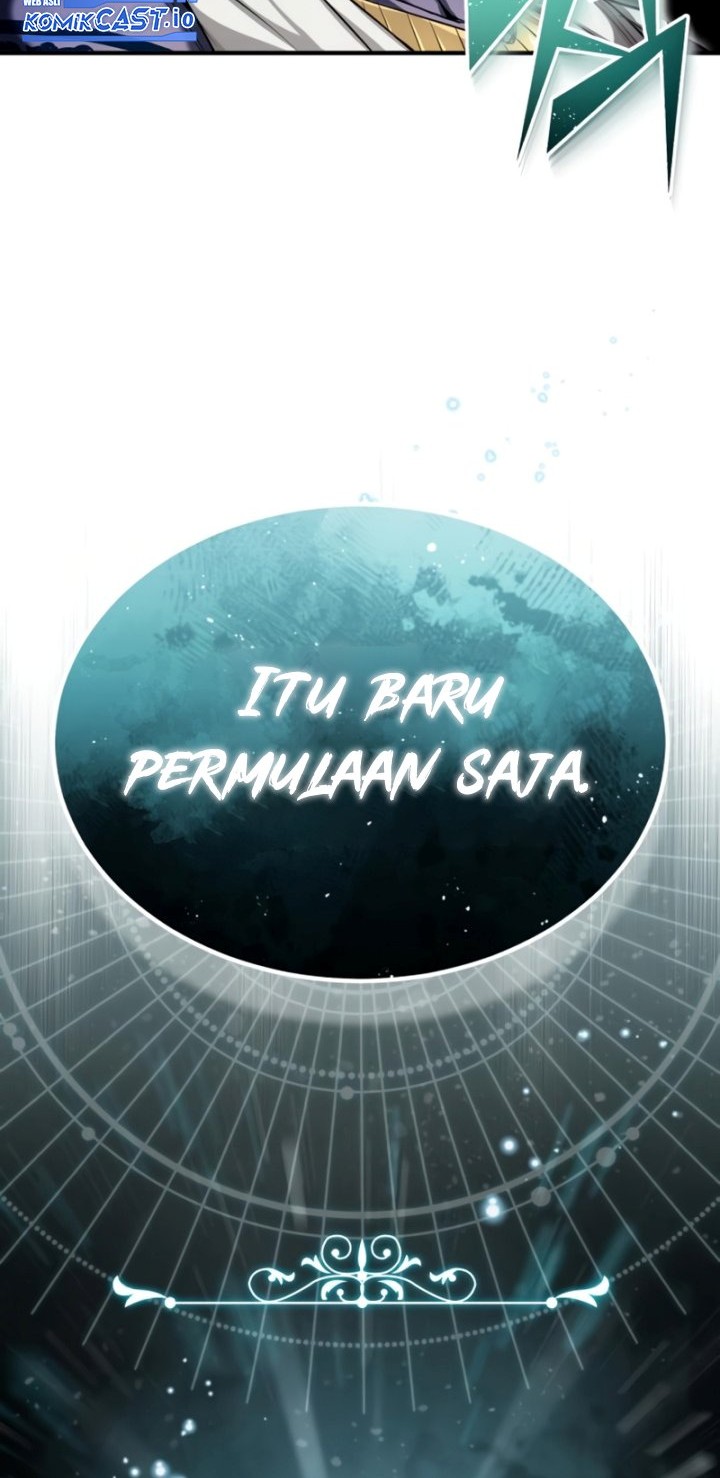 Chapter 97 - halaman 27