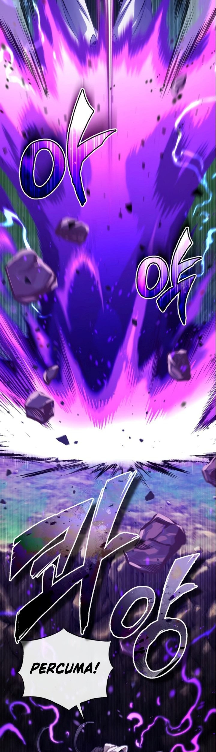Chapter 97 - halaman 34