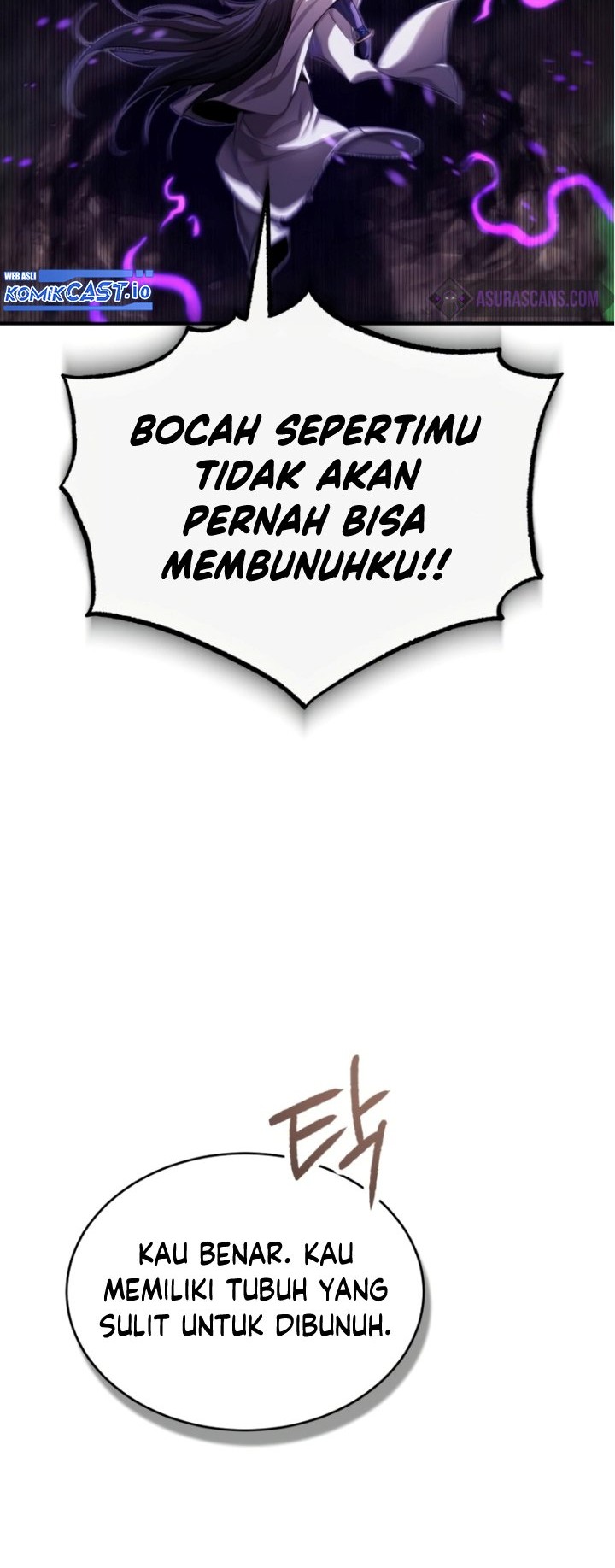 Chapter 97 - halaman 35