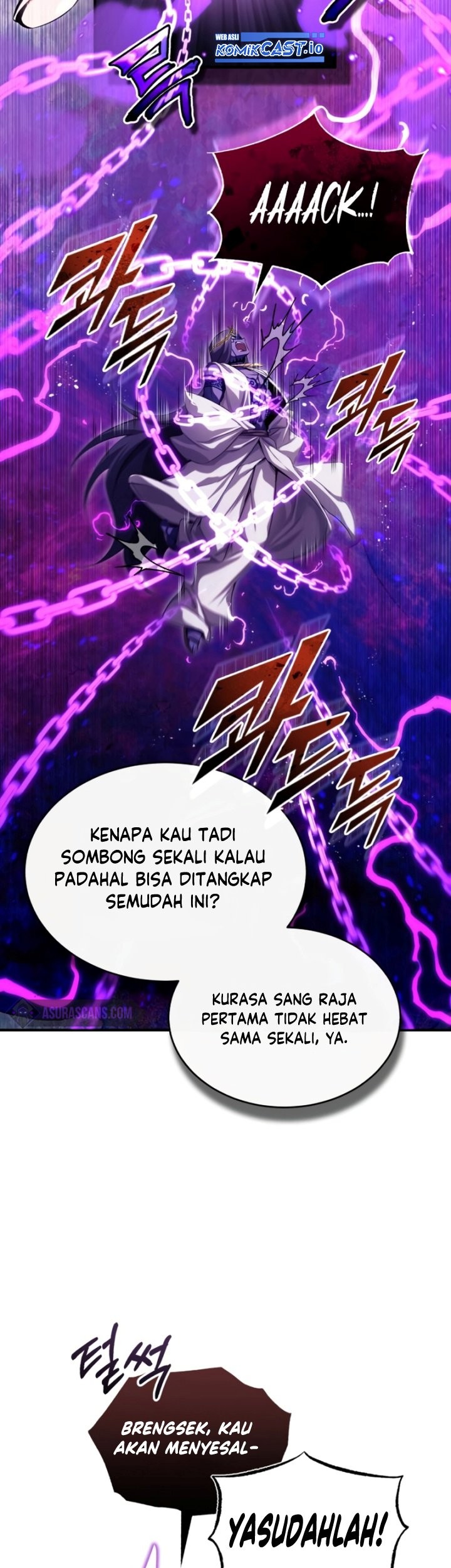 Chapter 97 - halaman 40