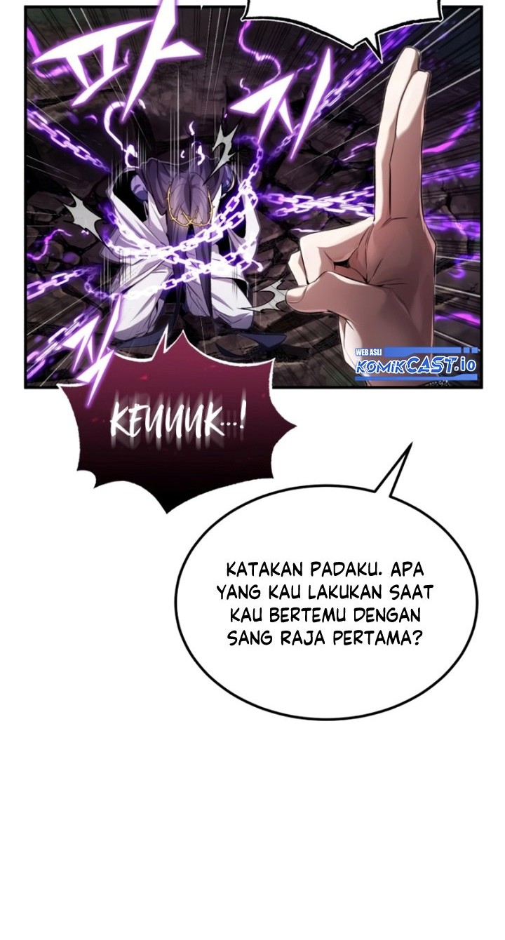 Chapter 97 - halaman 41