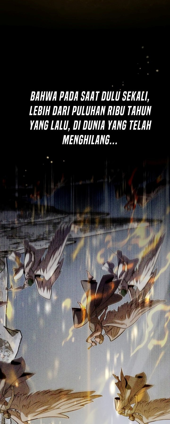 Chapter 97 - halaman 45