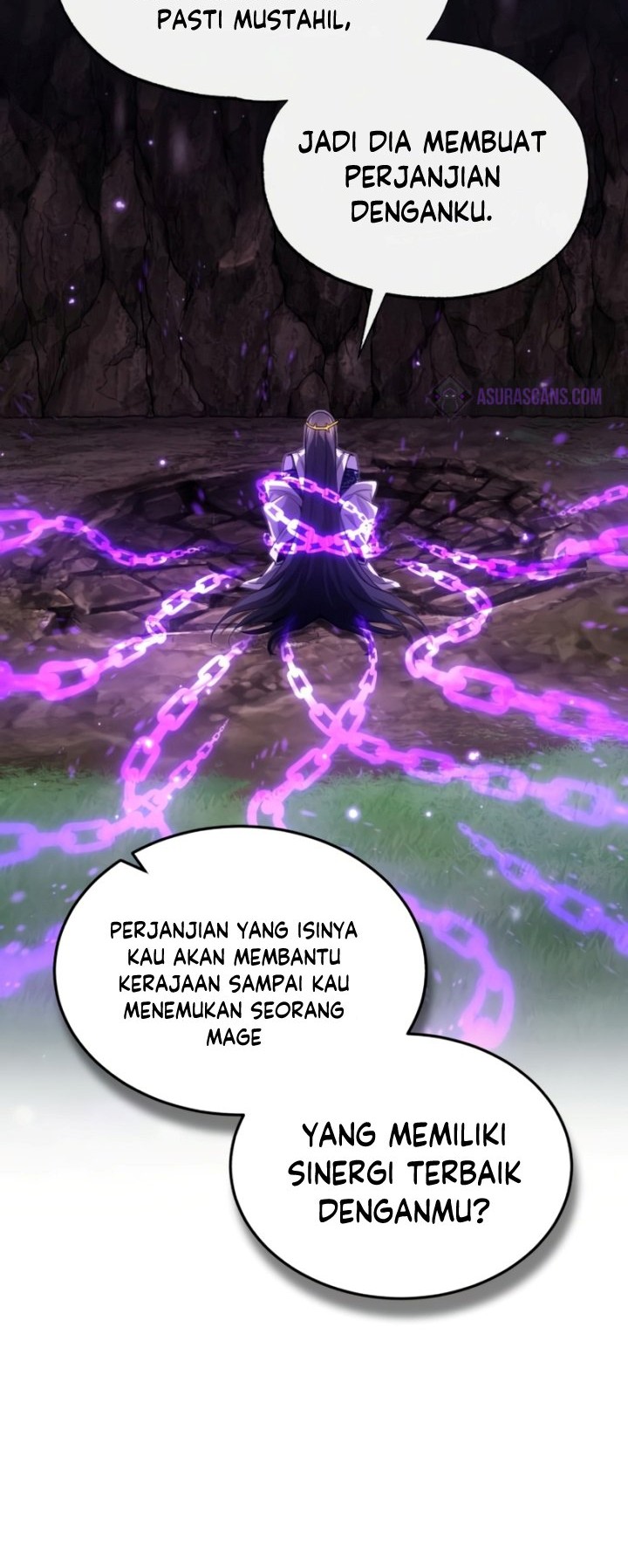 Chapter 97 - halaman 47