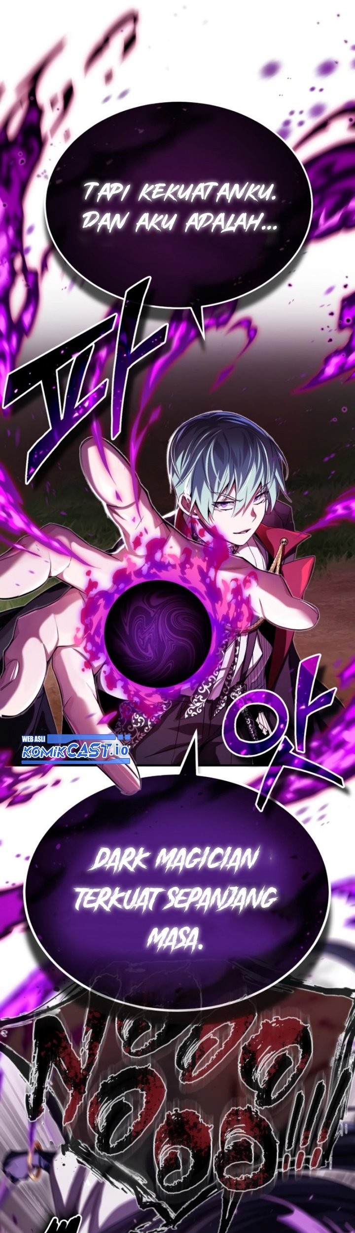Chapter 97 - halaman 54