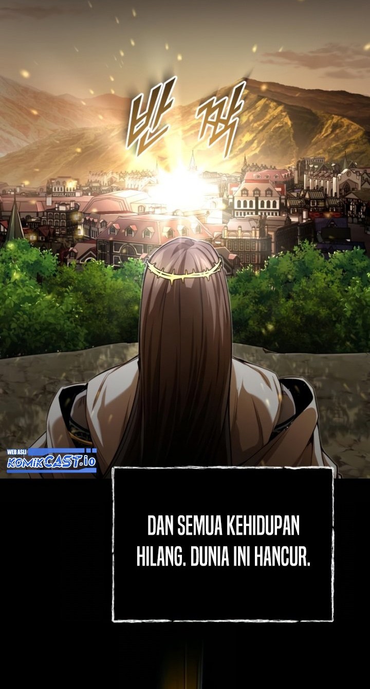 Chapter 97 - halaman 4