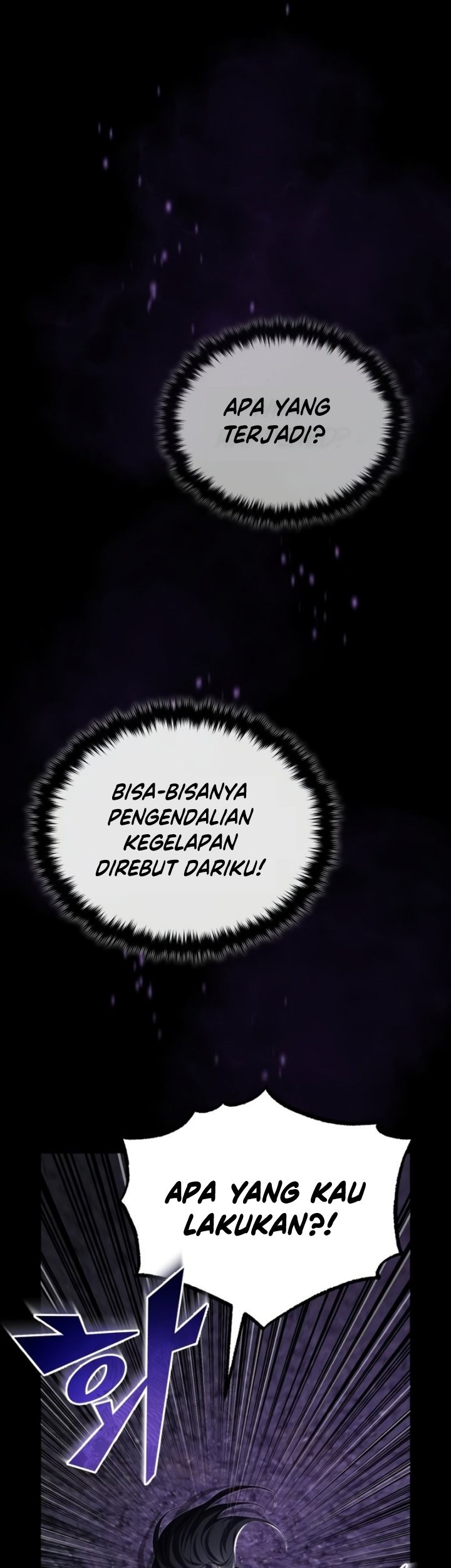 Chapter 97 - halaman 60
