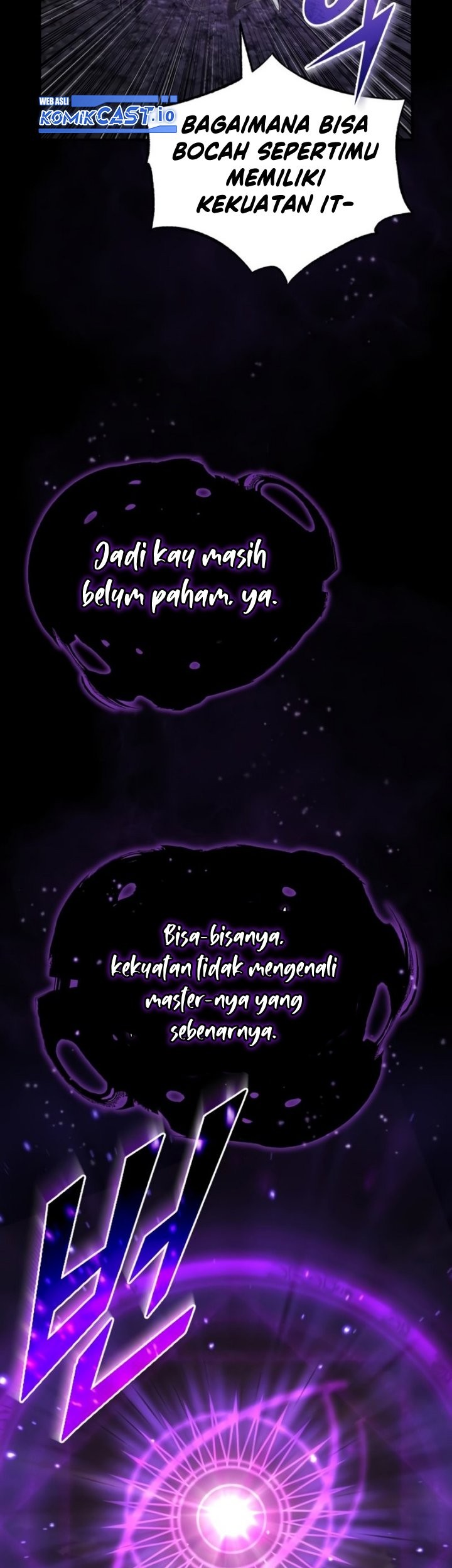 Chapter 97 - halaman 62
