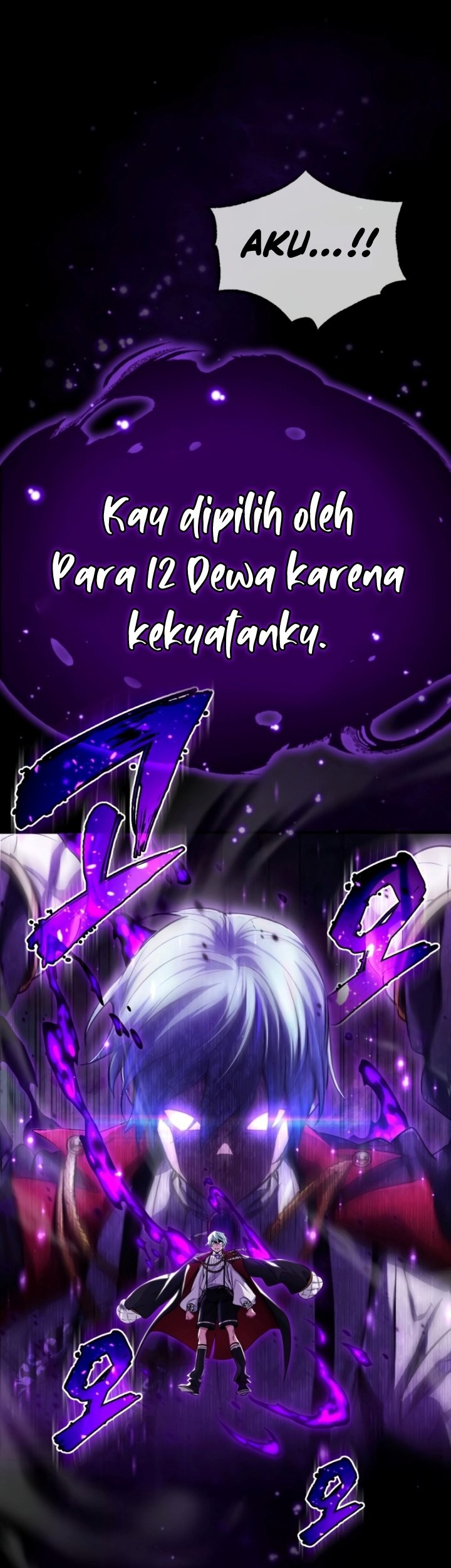 Chapter 97 - halaman 66