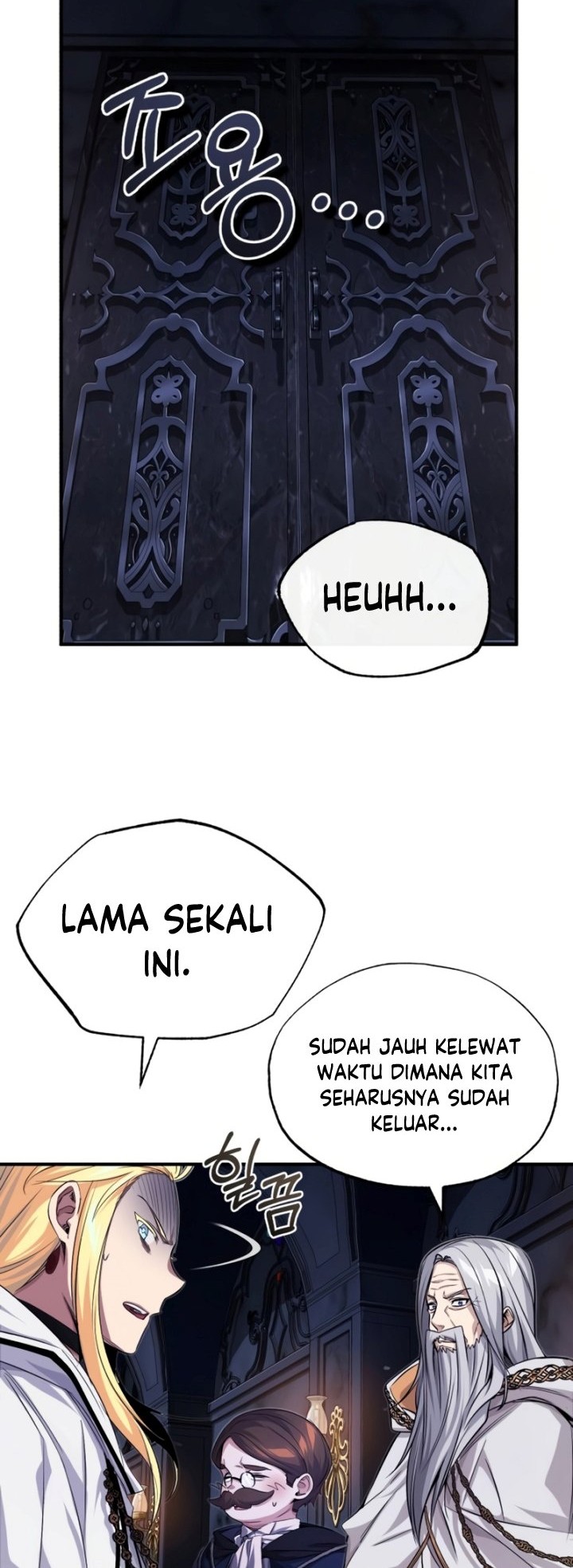 Chapter 97 - halaman 69